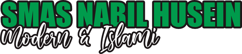 SMAS Nabil Husein